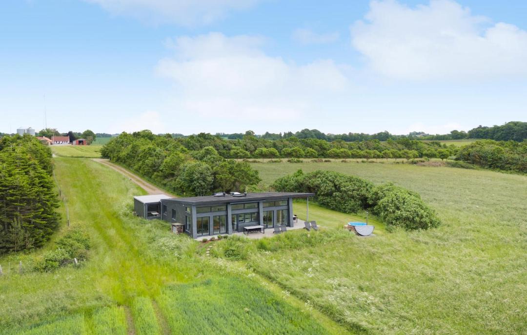 Photo of Others in Kalundborg