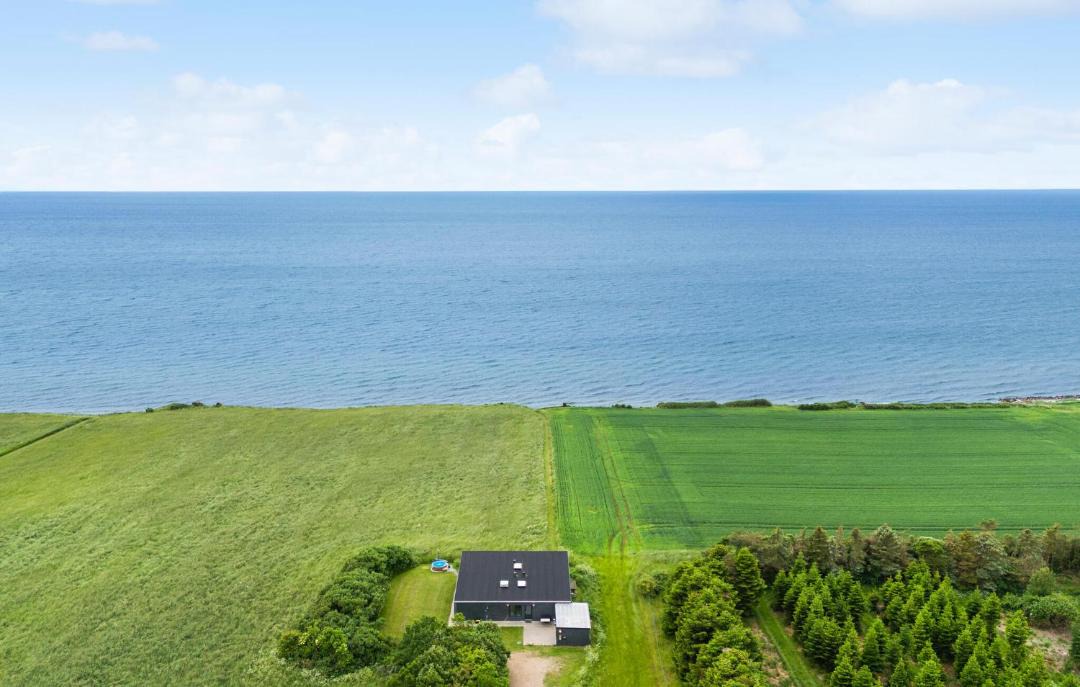 Photo of Others in Kalundborg