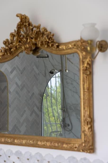 Photo of Others in Cap-d'Antibes