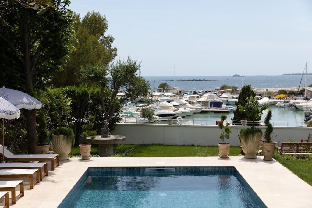 Photo of Others in Cap-d'Antibes