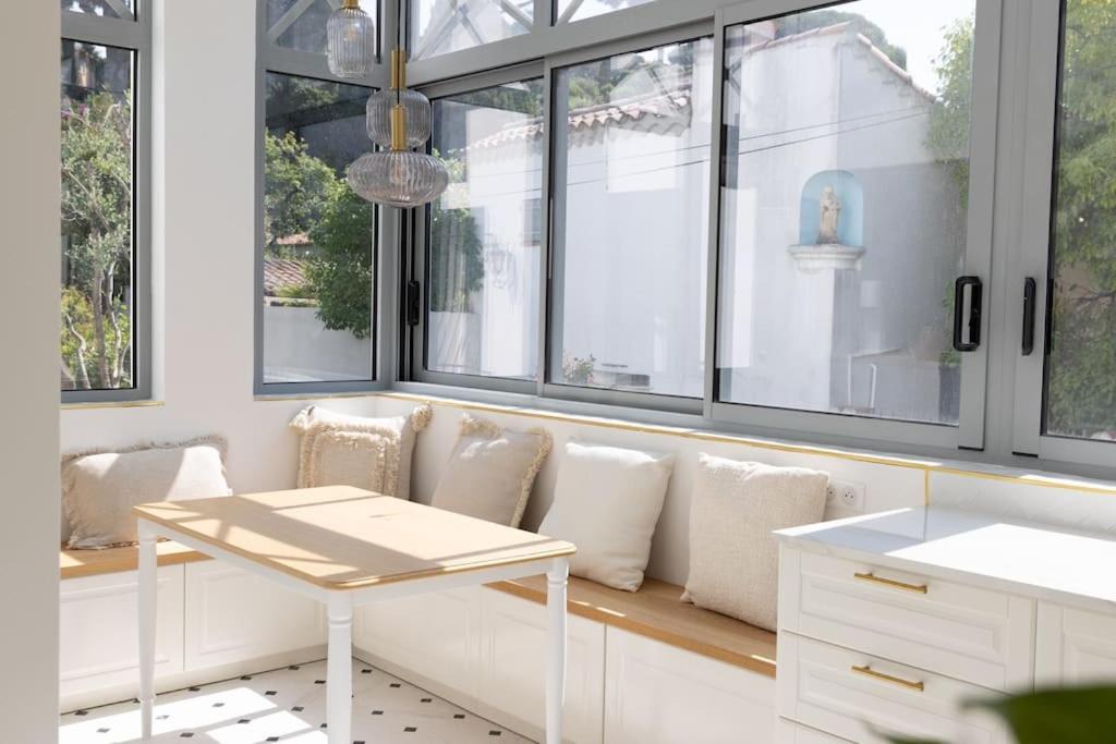 Photo of Others in Cap-d'Antibes