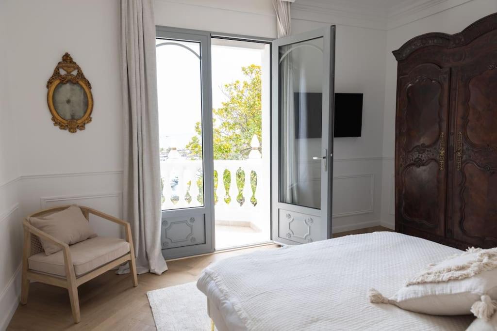 Photo of Others in Cap-d'Antibes