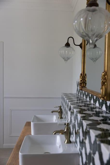 Photo of Others in Cap-d'Antibes