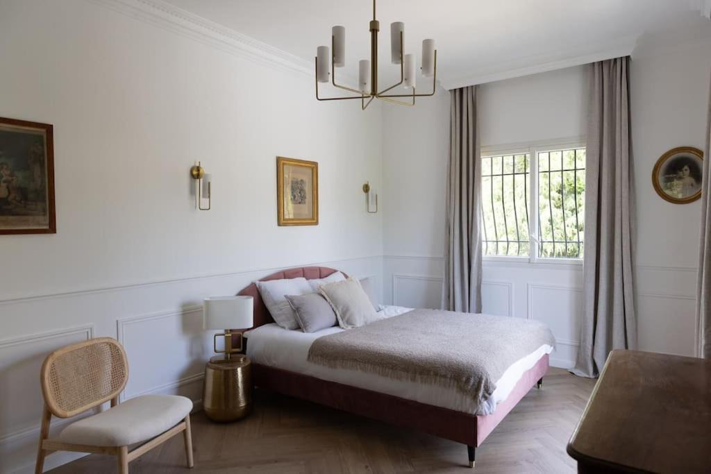 Photo of Others in Cap-d'Antibes