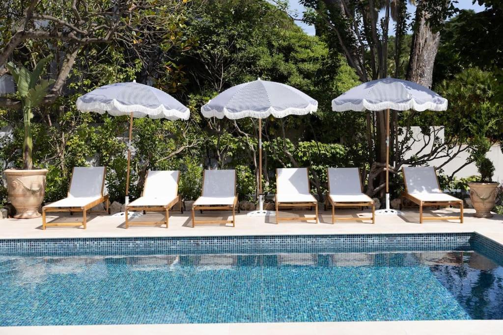 Photo of Others in Cap-d'Antibes