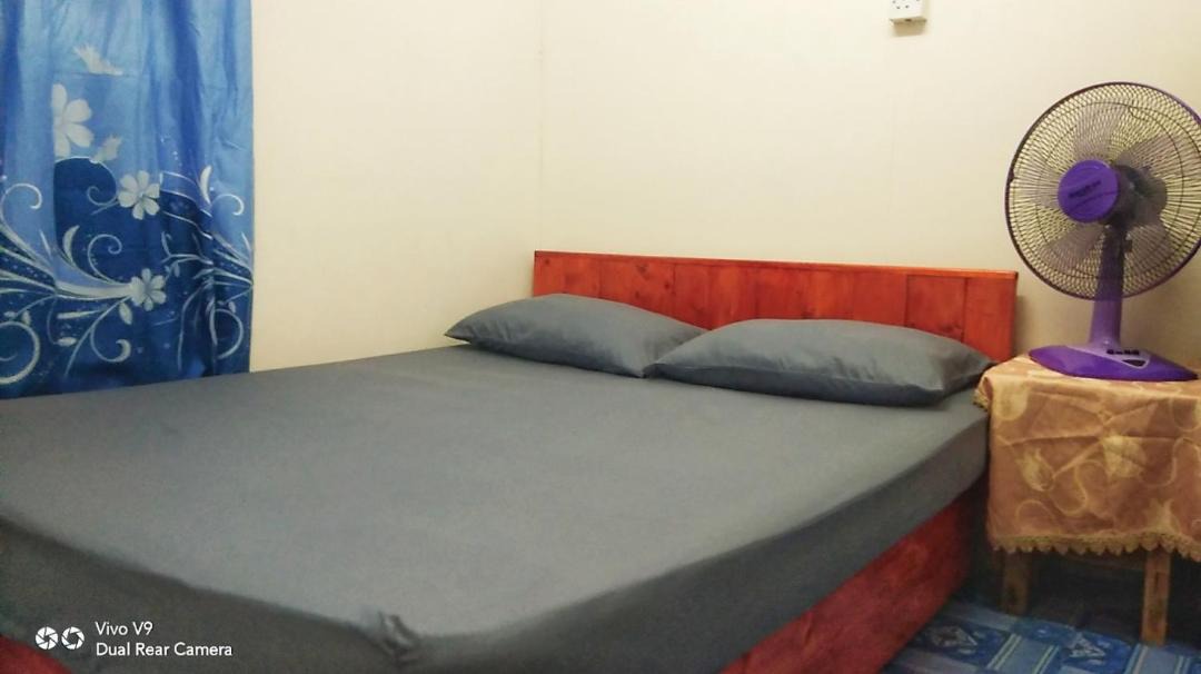 Photo of Others in Dumpiring Atas