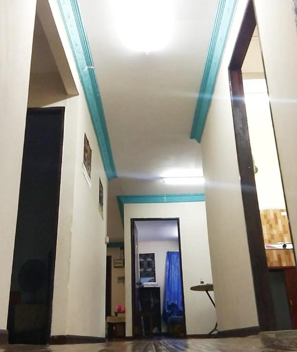 Photo of Others in Dumpiring Atas