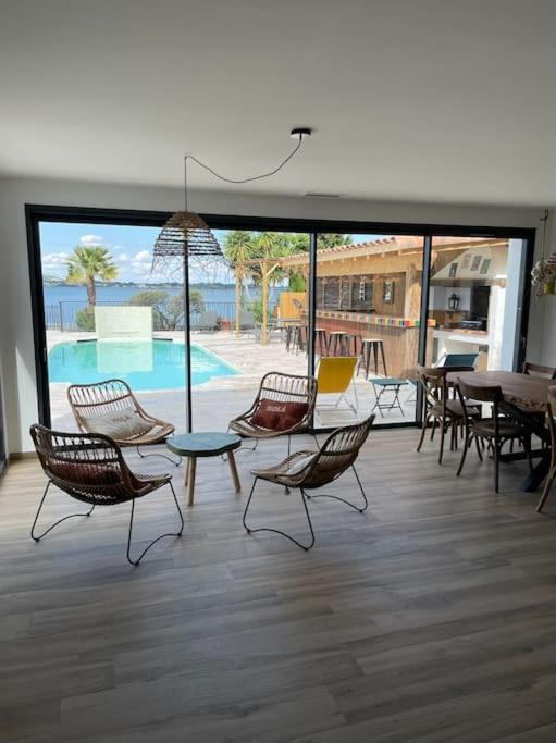 Photo of Others in Sete