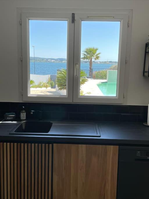 Photo of Others in Sete