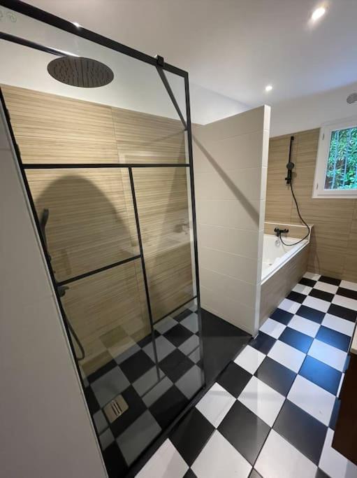 Photo of Others in Sete