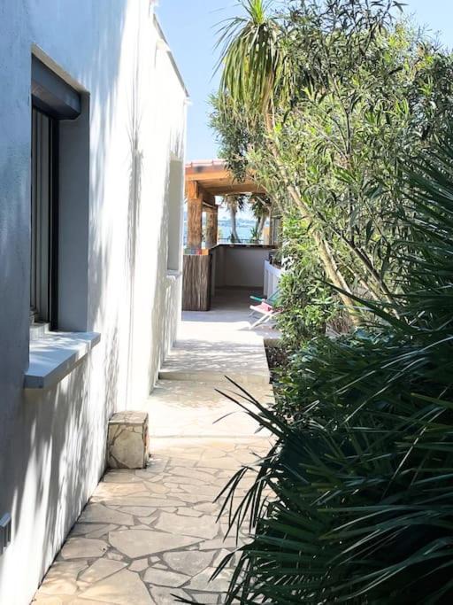 Photo of Others in Sete