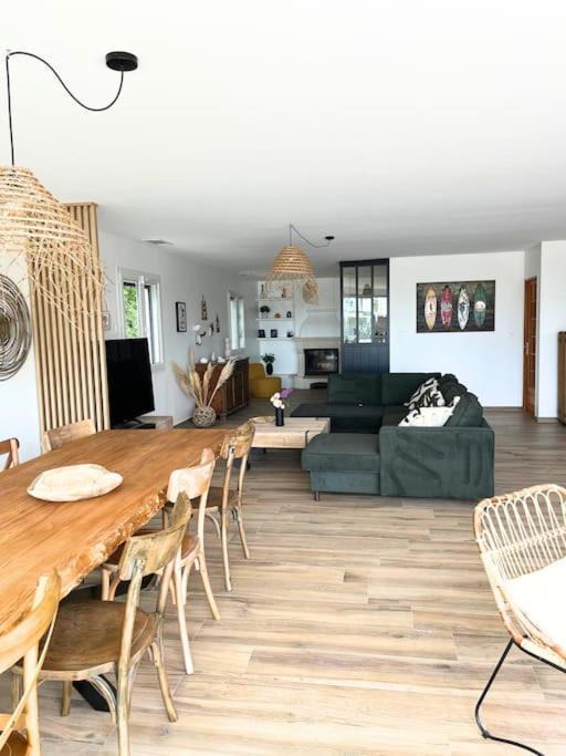 Photo of Others in Sete