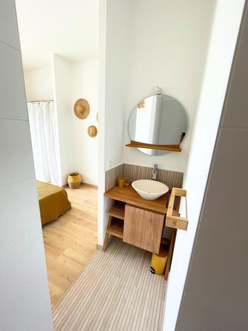 Photo of Others in Sete