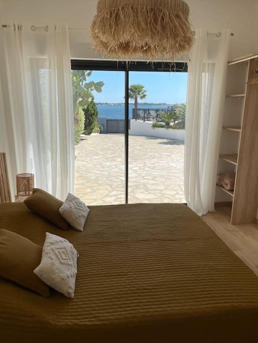 Photo of Others in Sete