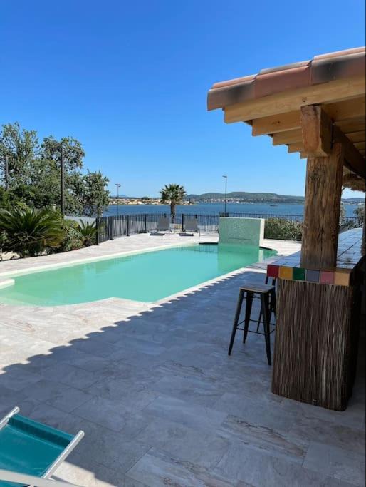 Photo of Others in Sete