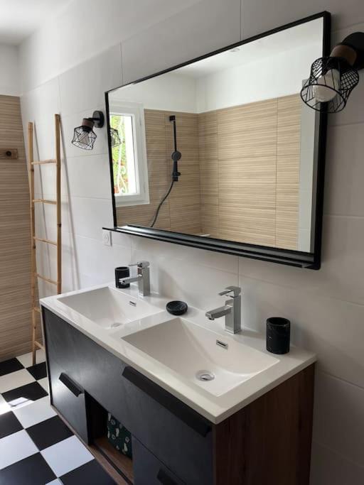 Photo of Others in Sete