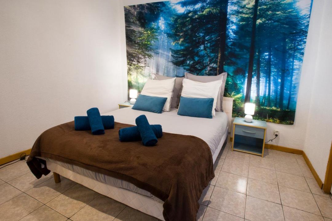 Photo of Others in Ensisheim