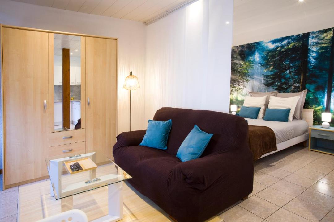 Photo of Others in Ensisheim