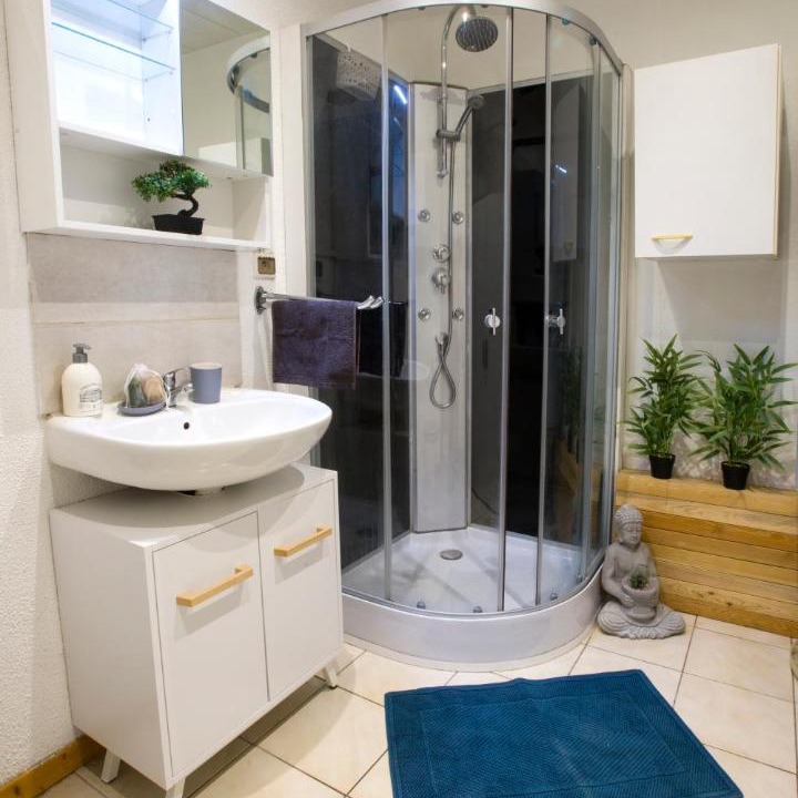 Photo of Others in Ensisheim