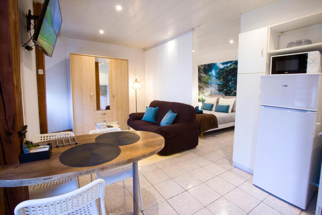 Photo of Others in Ensisheim