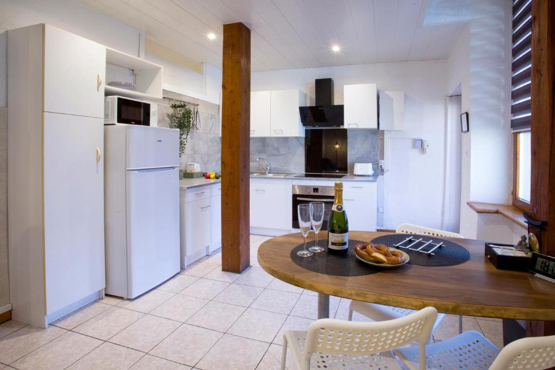 Photo of Others in Ensisheim