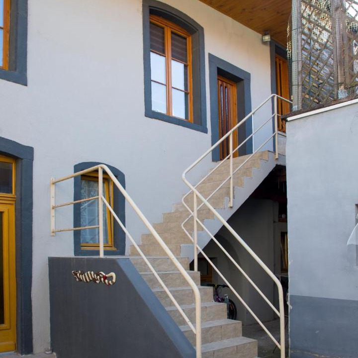 Photo of Others in Ensisheim