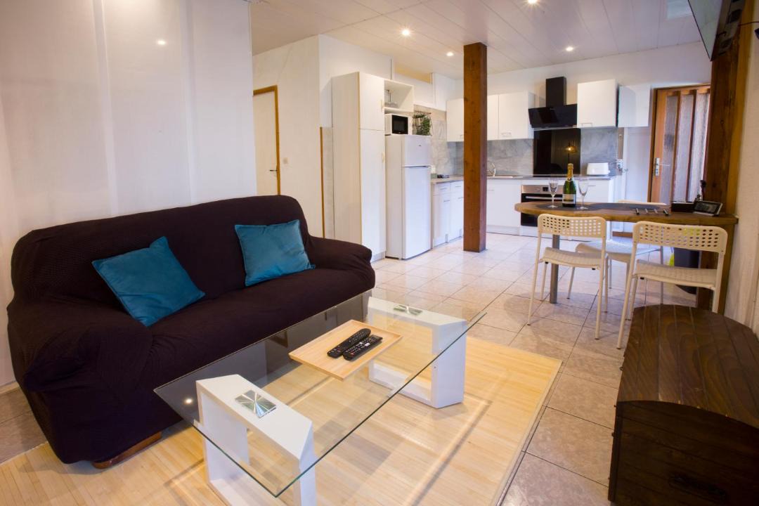 Photo of Others in Ensisheim