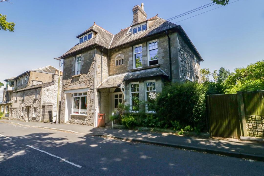 Photo of Others in Arnside