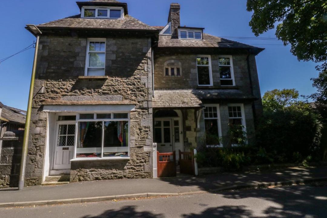 Photo of Others in Arnside