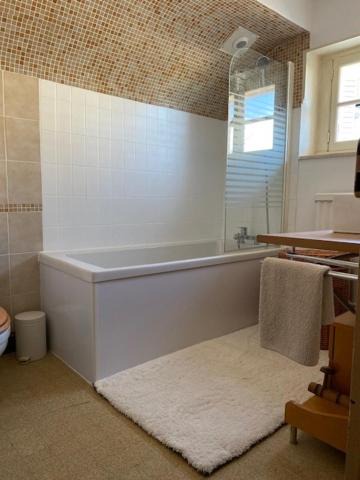 Photo of Others in Saint-Germain-des-Vaux