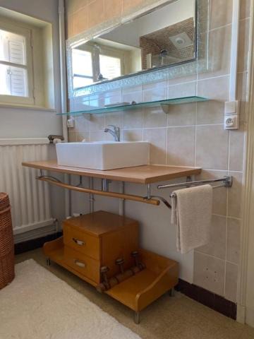 Photo of Others in Saint-Germain-des-Vaux