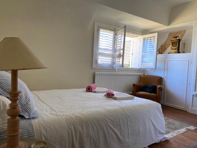 Photo of Others in Saint-Germain-des-Vaux