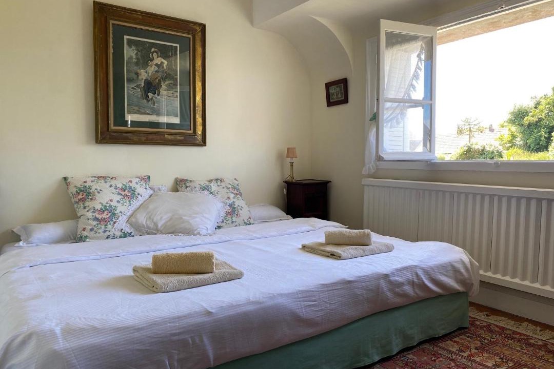 Photo of Others in Saint-Germain-des-Vaux