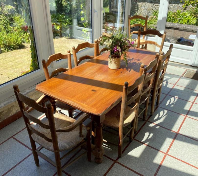 Photo of Others in Saint-Germain-des-Vaux