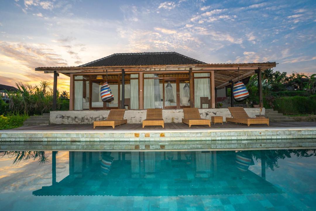 Photo of Others in Pejeng Kawan