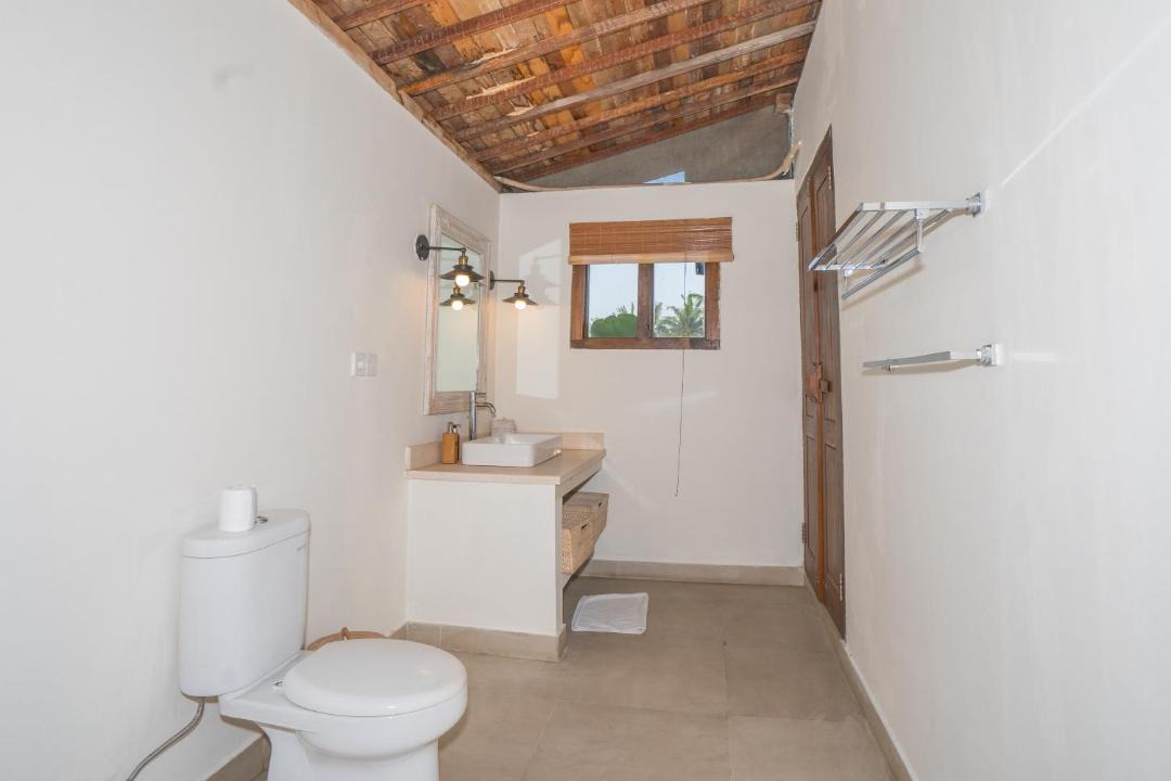 Photo of Others in Pejeng Kawan