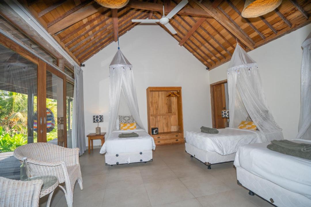 Photo of Others in Pejeng Kawan