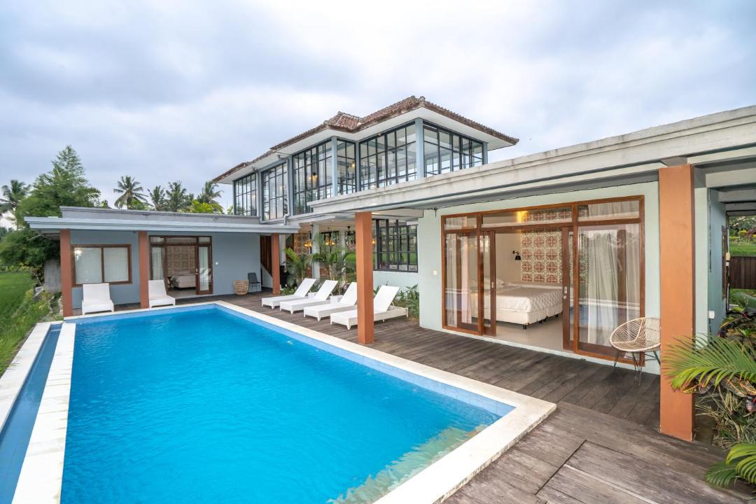 Photo of Others in Pejeng Kawan