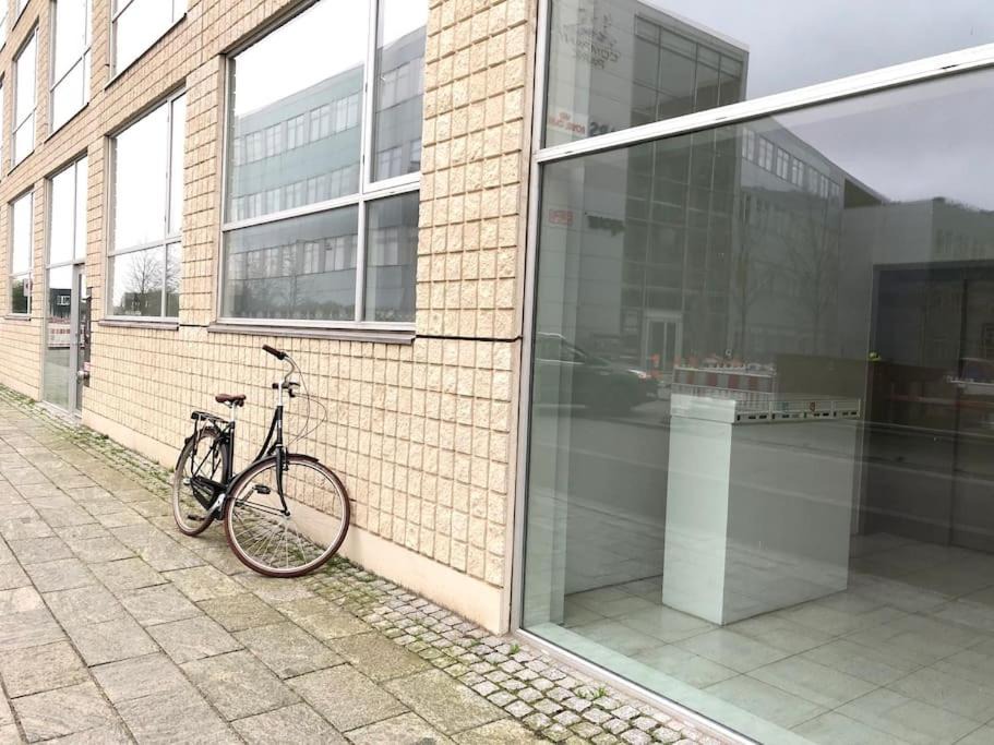 Photo of Others in Amager