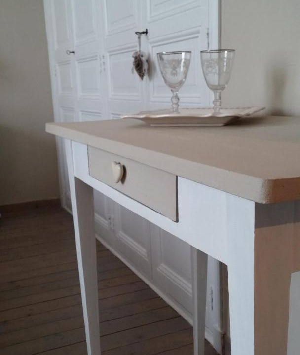 Photo of Others in Camelas