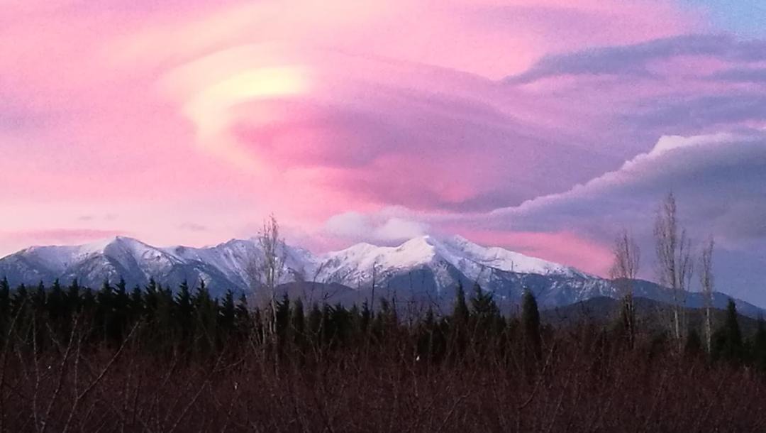 Photo of Others in Camelas