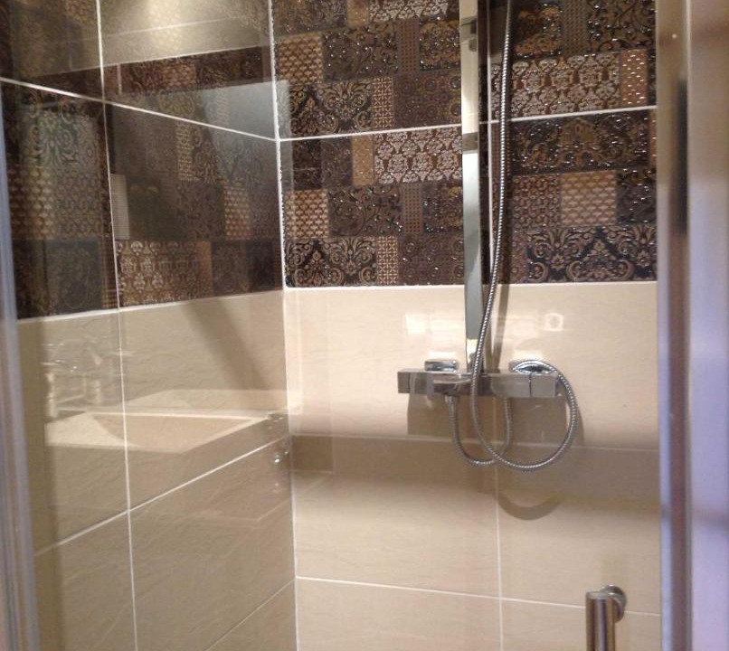 Photo of Others in Camelas