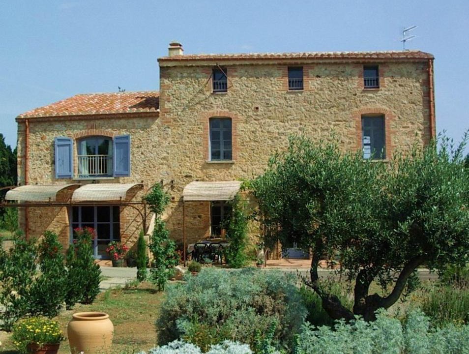 Photo of Others in Camelas