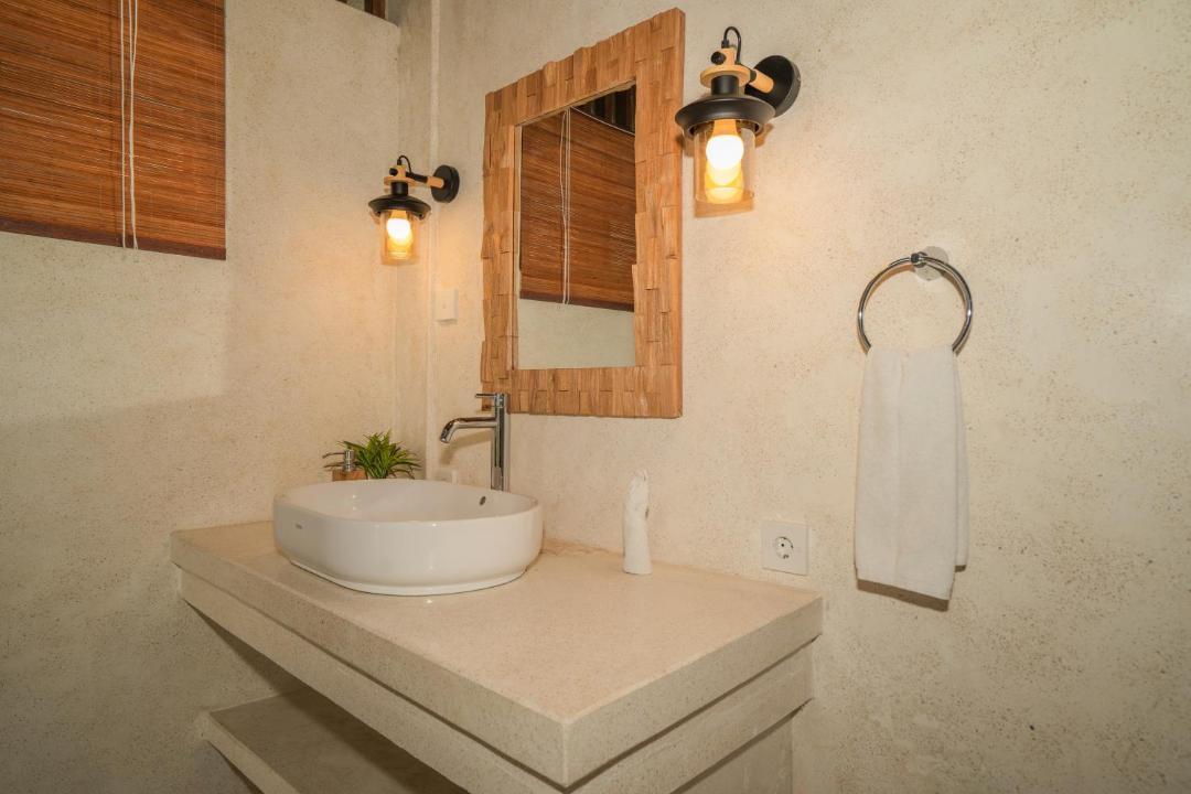 Photo of Others in Pejeng Kawan