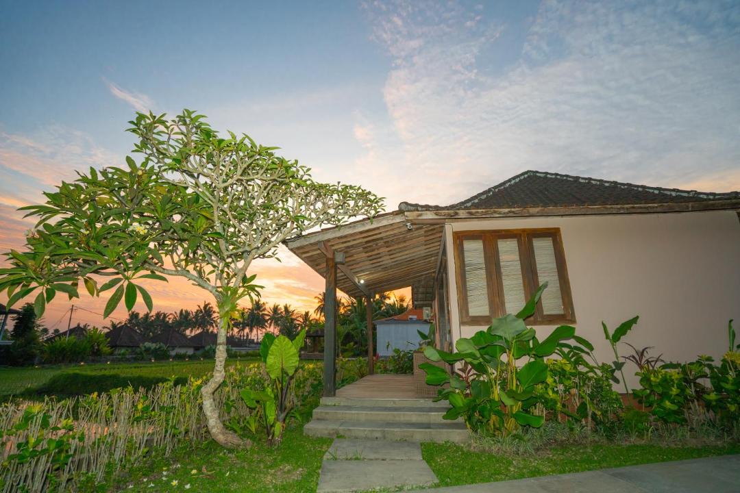 Photo of Others in Pejeng Kawan