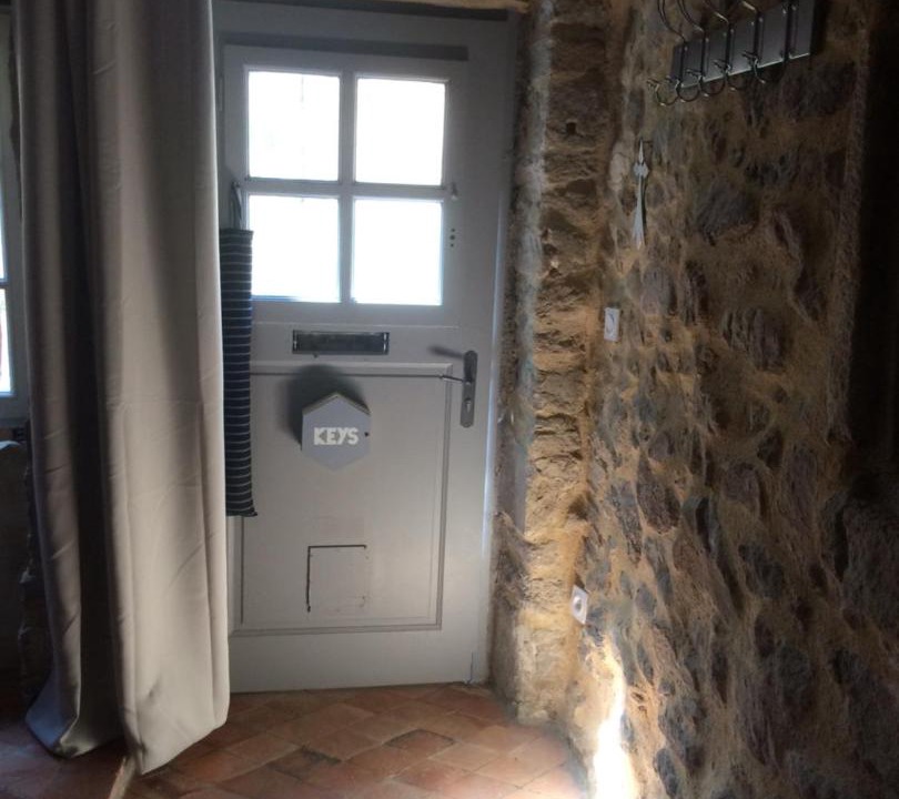 Photo of Others in Port de St Goustan