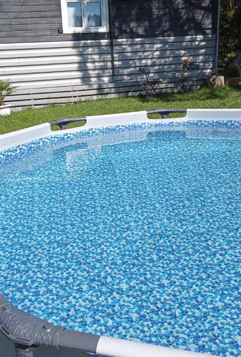 Photo of Others in Bartres