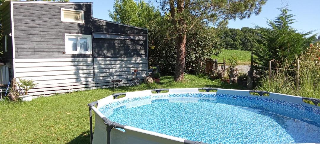 Photo of Others in Bartres