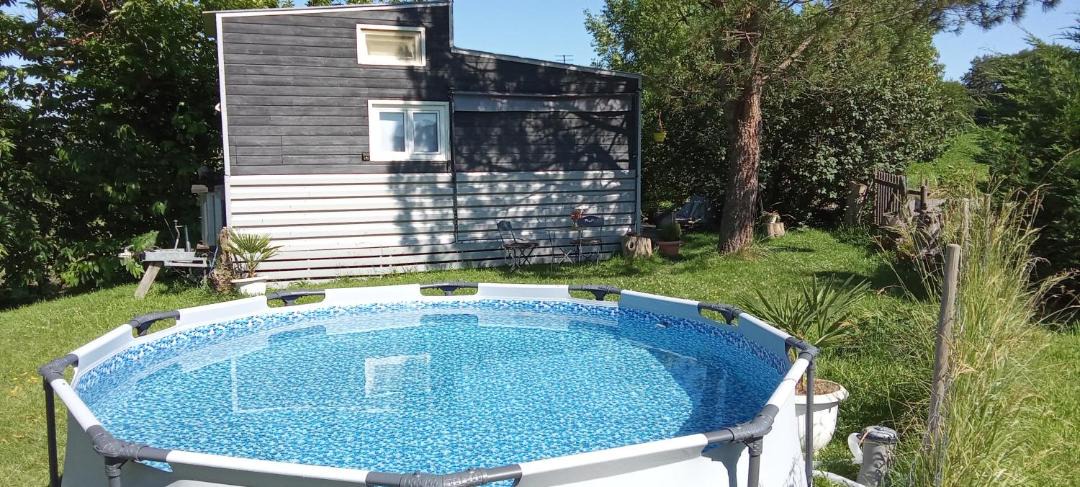 Photo of Others in Bartres