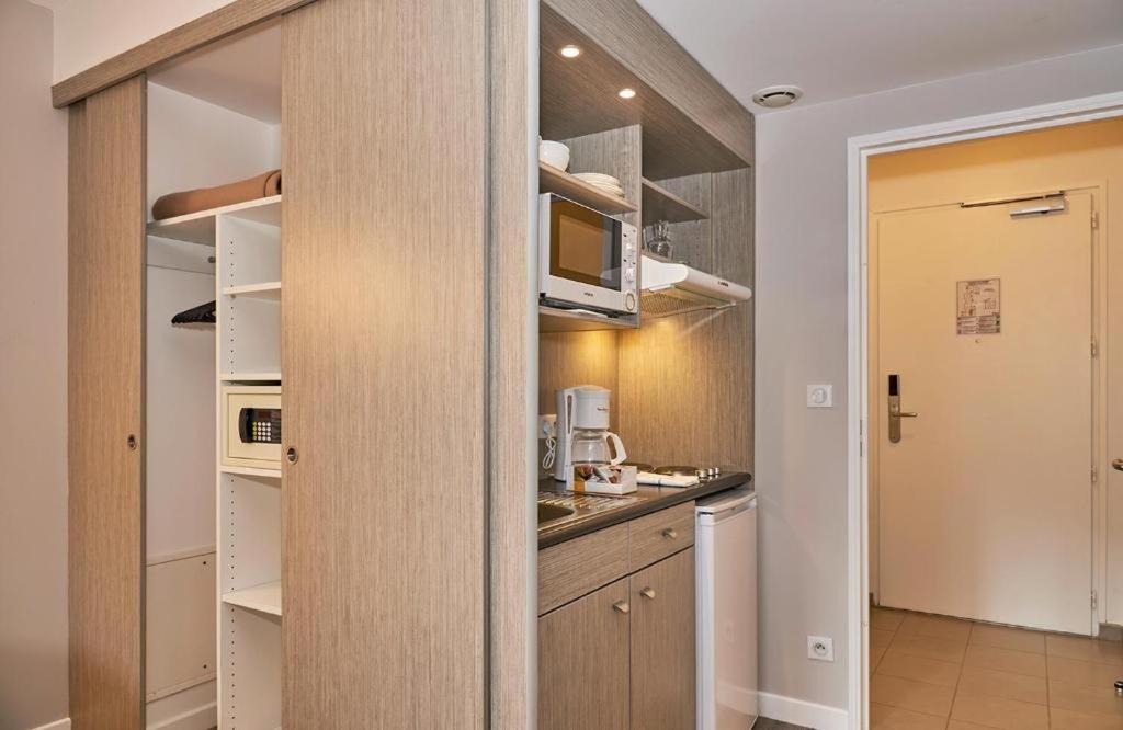 Photo of Others in Le Mee-sur-Seine